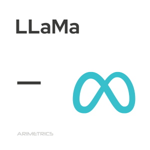 LLaMa