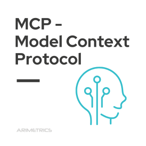 MPC
