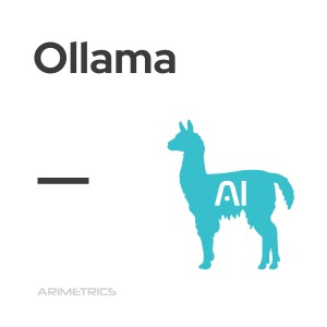 Ollama