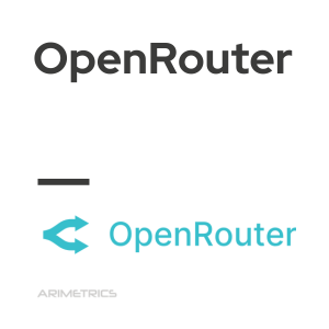 Openrouter