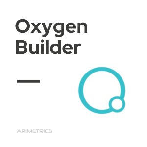 Oxygen Builder