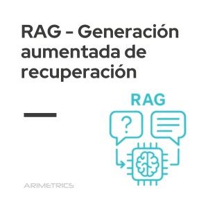 RAG - Retrieval Augmented Generation