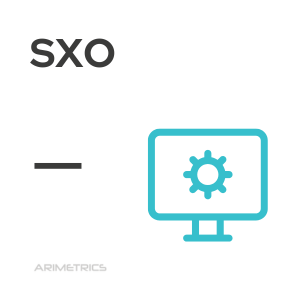 SXO