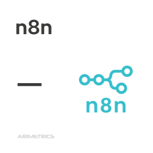 n8n