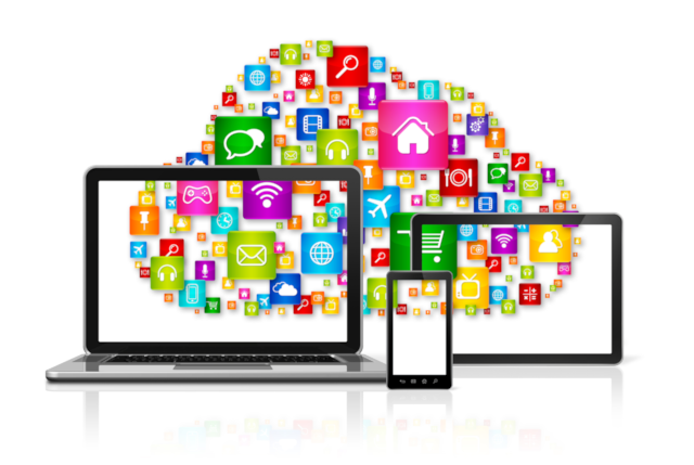 Social Media - Redes