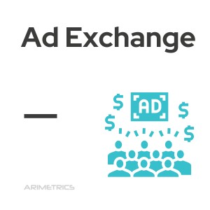 Ad Exchange