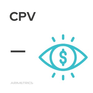 CPV