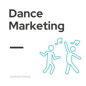 dancemarketing