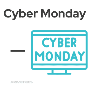 cyber monday