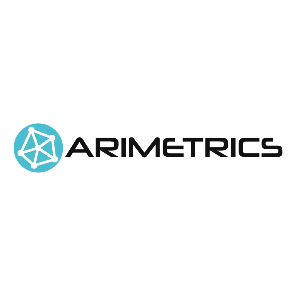 Arimetrics