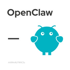 Openclaw
