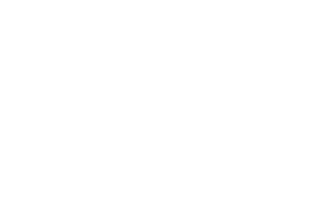 Marketing para Empresas de Reformas