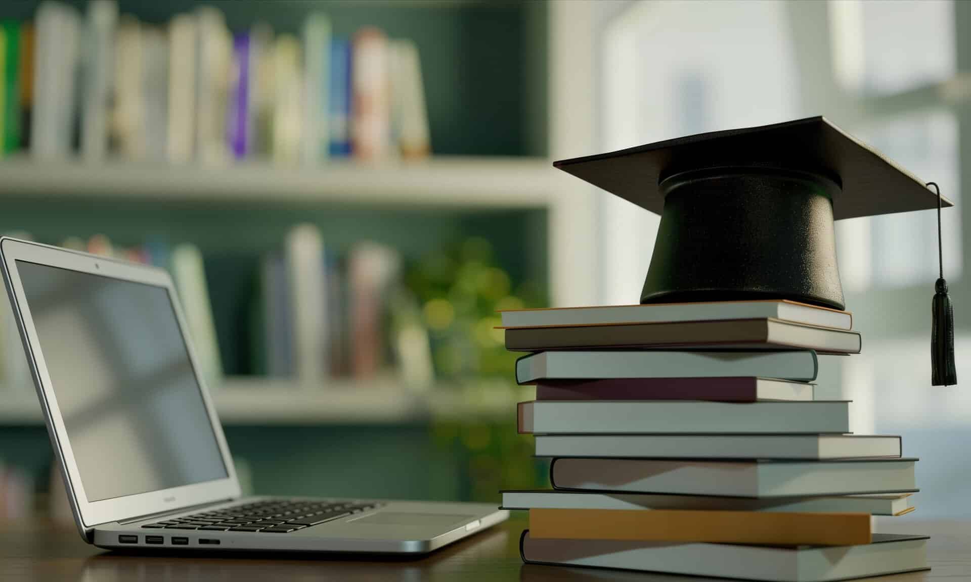 Posicionamiento IA y Buscadores para sector educativo