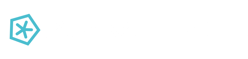 Arimetrics