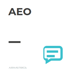 AEO