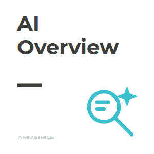 AI Overview