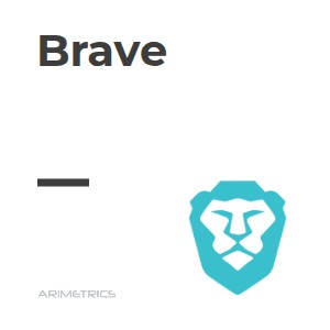 Brave