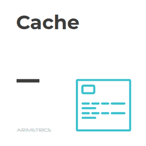 Cache