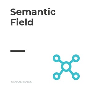 Semantic field