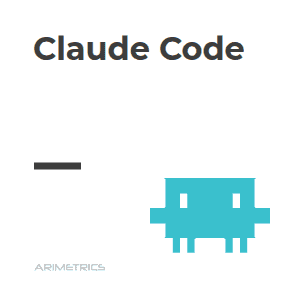 Claude Code