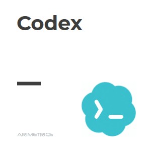 Codex