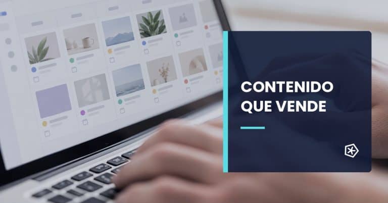 Planificación digital de contenidos para redes sociales