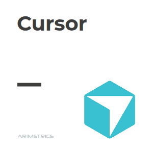 Cursor