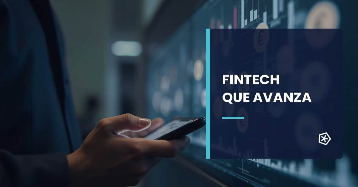 Estrategia digital para impulsar el crecimiento de una empresa fintech
