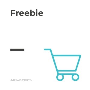 Freebie