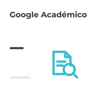 Google Académico