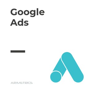 Google Ads