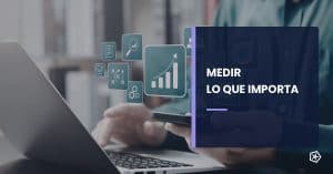 Medición de Google Ads enfocada en resultados reales de negocio