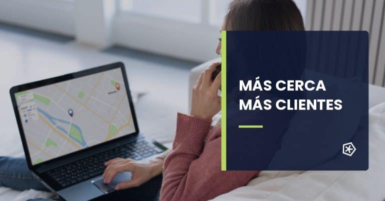 Optimización de Google Business Profile para atraer más clientes locales