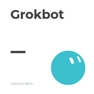 Grokbot