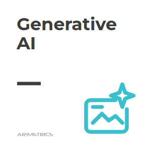 Generative AI