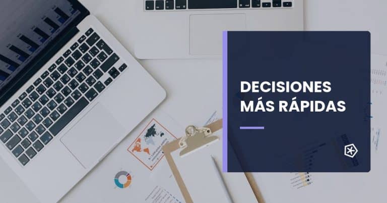 Informes PPC con IA para tomar decisiones más rápidas
