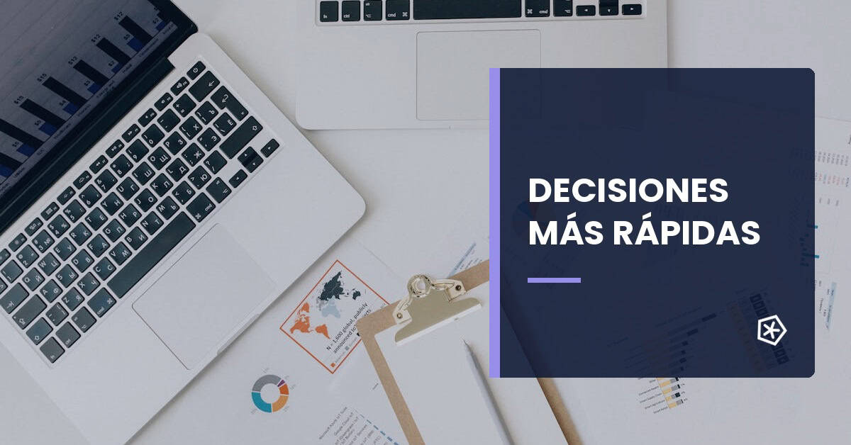 Informes PPC con IA para tomar decisiones más rápidas