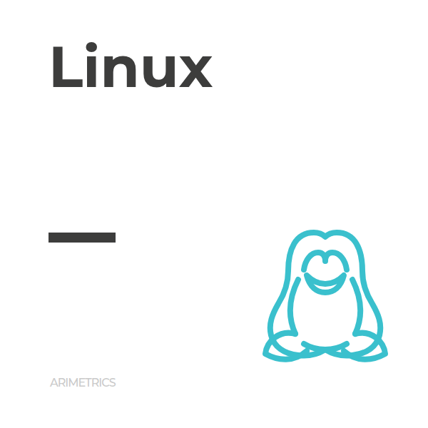 Linux