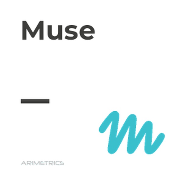 Muse