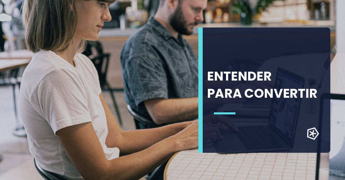 Estrategias de neuromarketing aplicadas al marketing digital