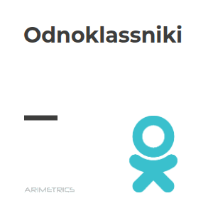 Odnoklassniki