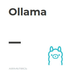 Ollama