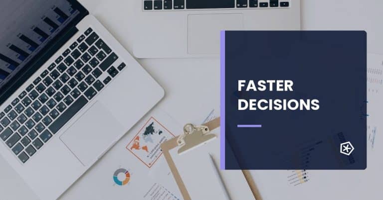 PPC reports with AI for faster campaign decisions