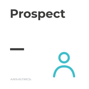 Prospect