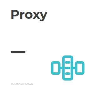 Proxy