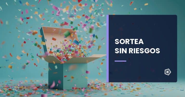 Promoción de sorteos en Facebook Ads evitando problemas y riesgos