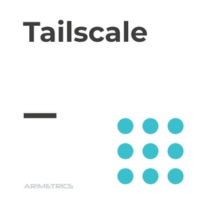 Tailscale