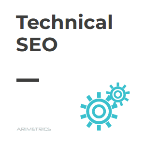 Technical SEO: crawling, indexing and performance