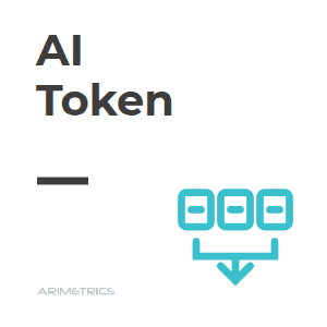 AI Token