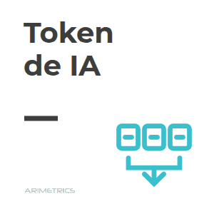 Token de IA